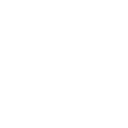 公式LINE